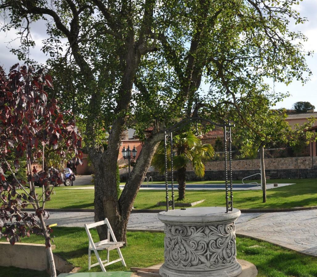 Palacio Del Conde De Rebolledo Villaviciosa de la Ribera Esterno foto